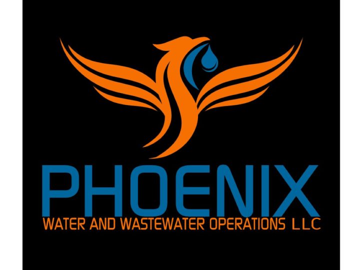 Phoenix Water and Wastewater Operations