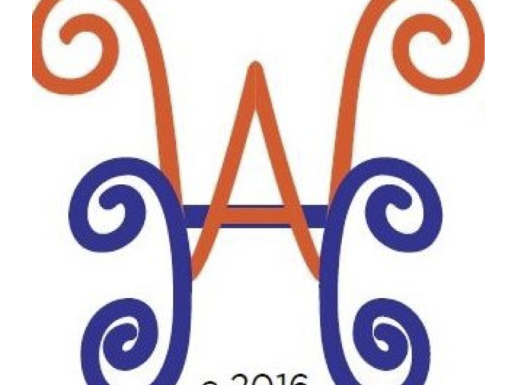 Watsontown Historical Association