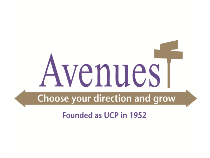 Avenues