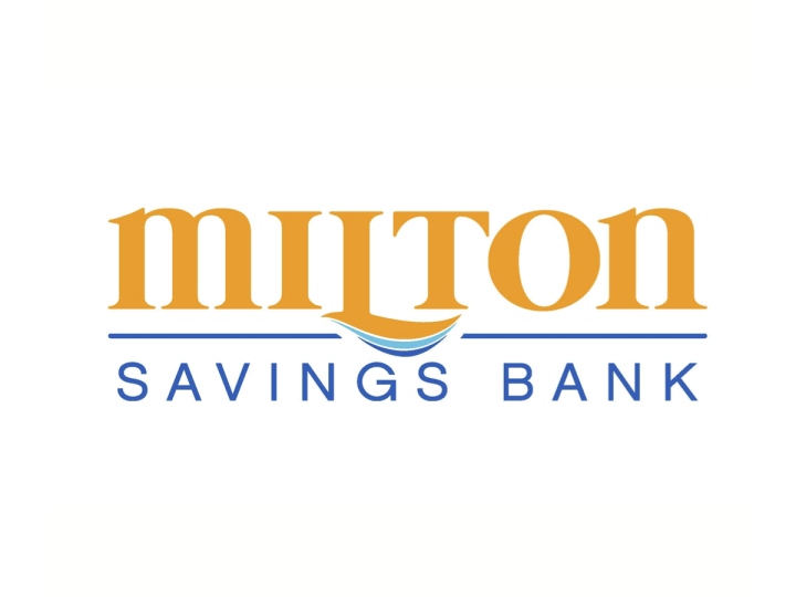 Milton Savings Bank – Loan Production Office