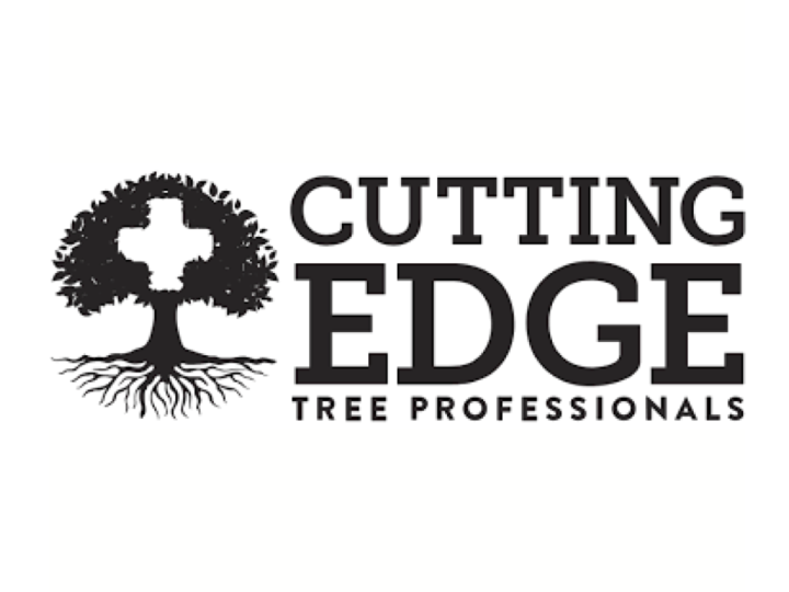 Cutting Edge Tree Professionals
