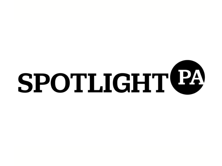 Spotlight PA