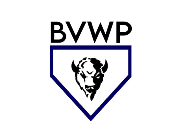 Buffalo Valley Wealth Plus