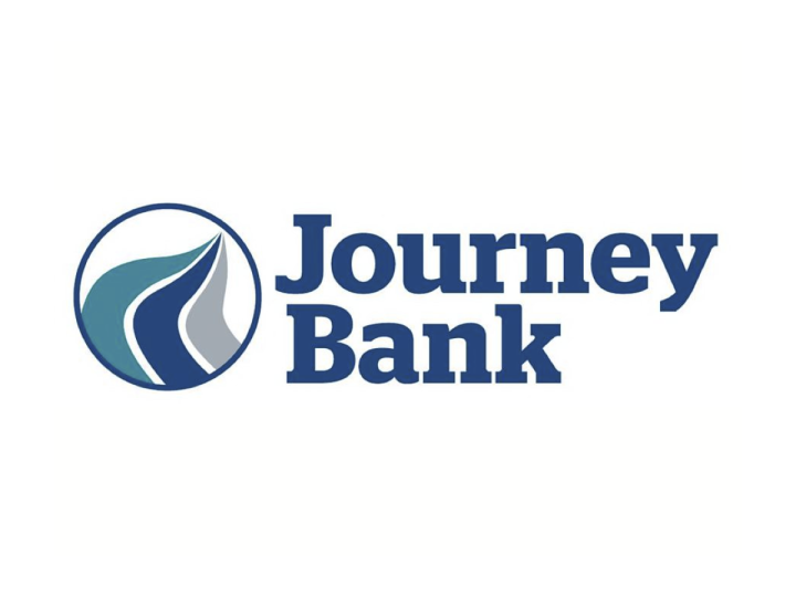 Journey Bank