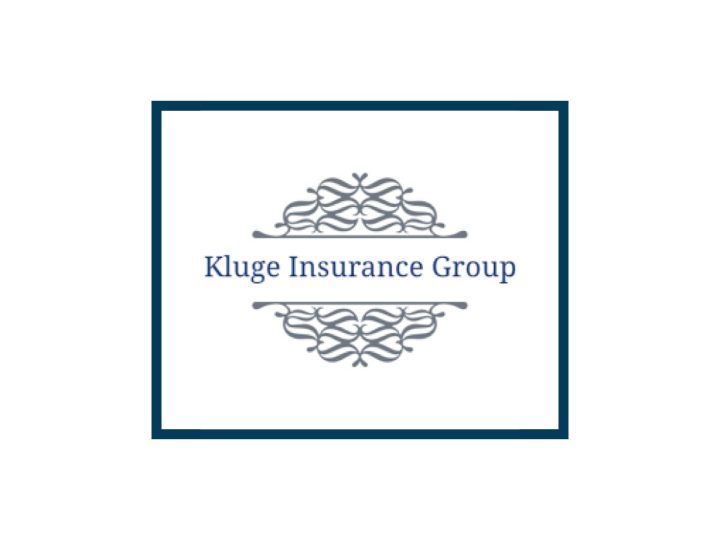 Kluge Insurance Group