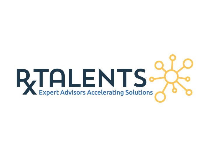 Rx Talents