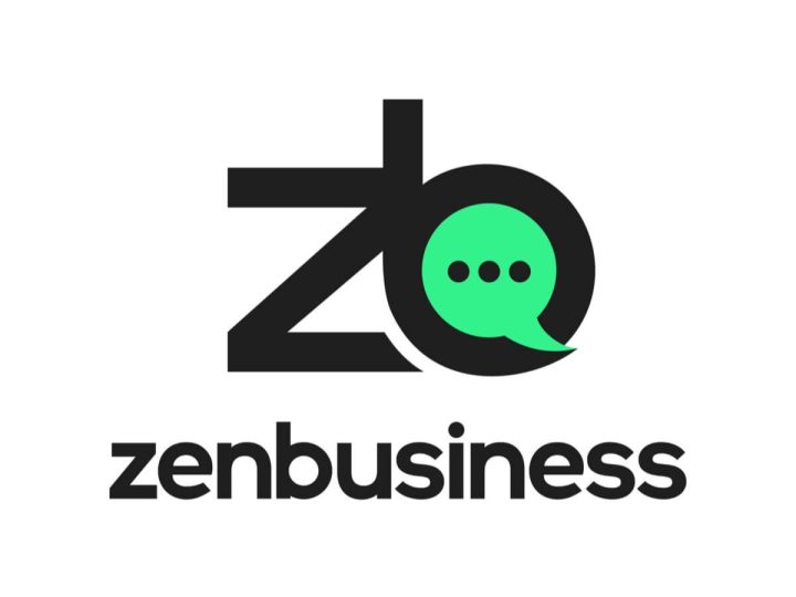 ZenBusiness