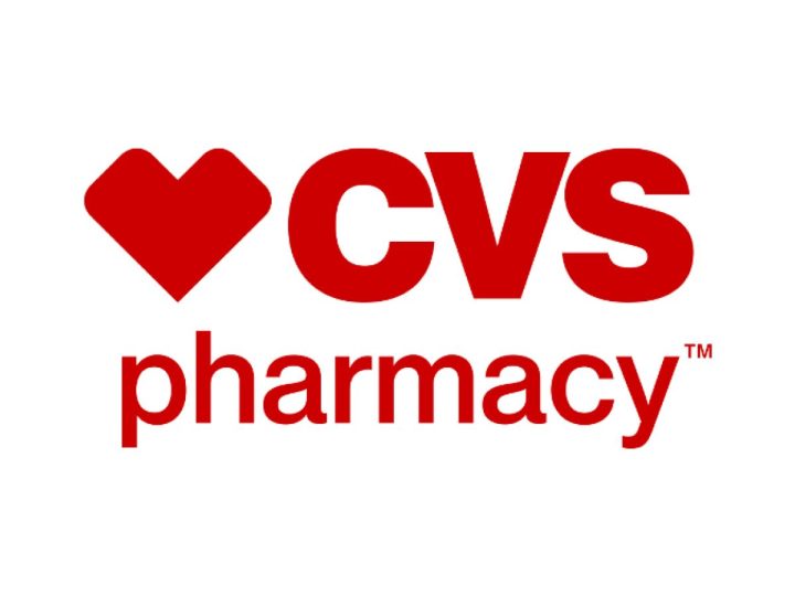 CVS Pharmacy – Milton