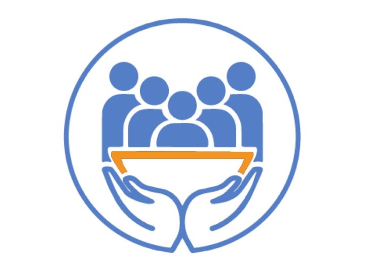 Eat Share, Inc.