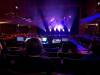 Weis Center