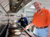 Milton Rotary